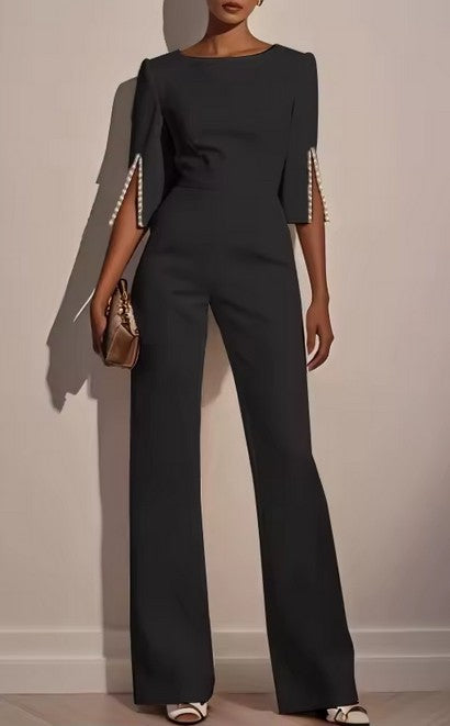 Completo Donna Elegante