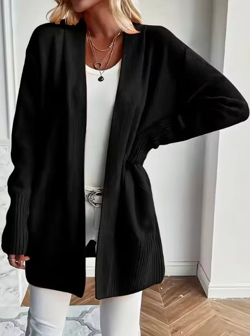 Cardigan Donna