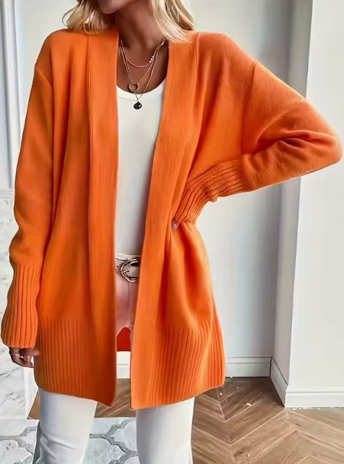 Cardigan Donna