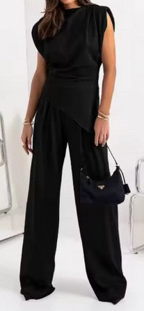 Completo Due Pezzi Raffinato