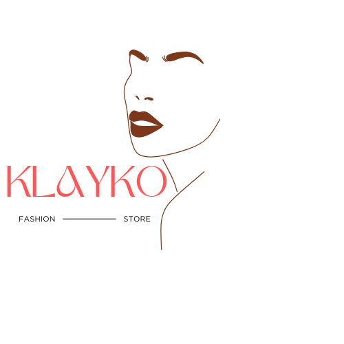 klayko