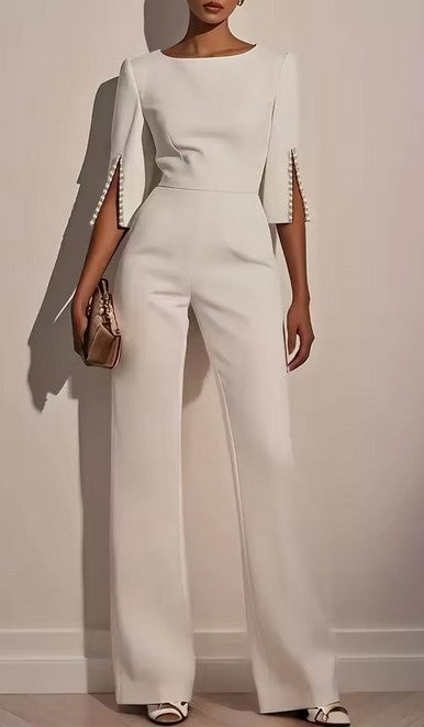 Completo Donna Elegante