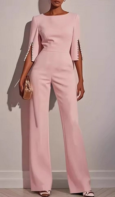 Completo Donna Elegante