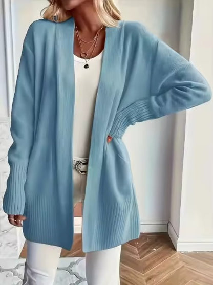 Cardigan Donna