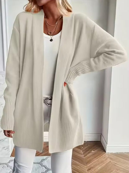 Cardigan Donna