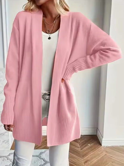 Cardigan Donna